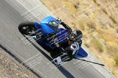 media/Nov-12-2023-Classic Track Days (Sun) [[11f17acb81]]/Group 2/session 4 turn 10/